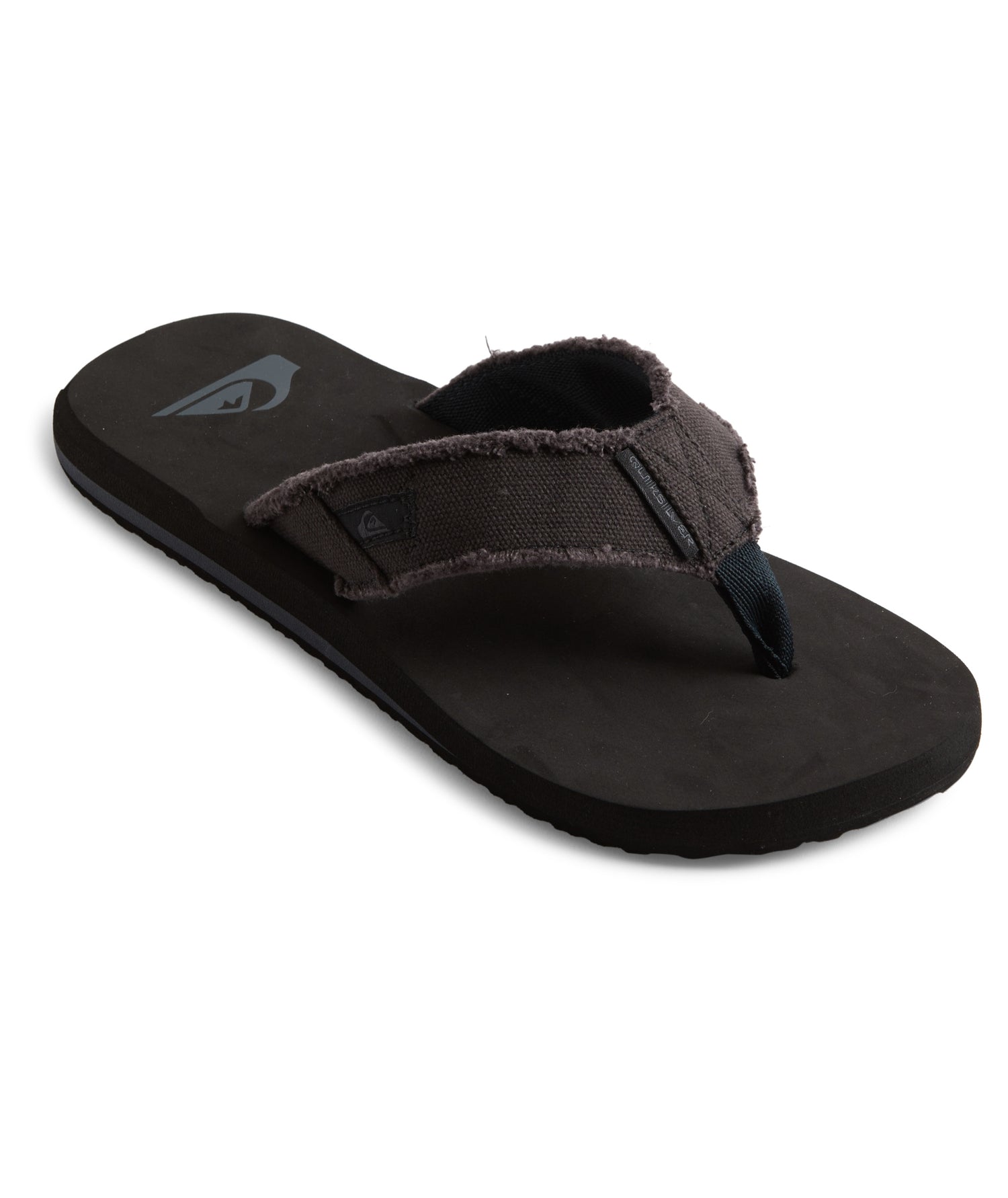 MONKEY ABYSS - SANDALI AQYL100047 -XKKC QUIKSILVER 