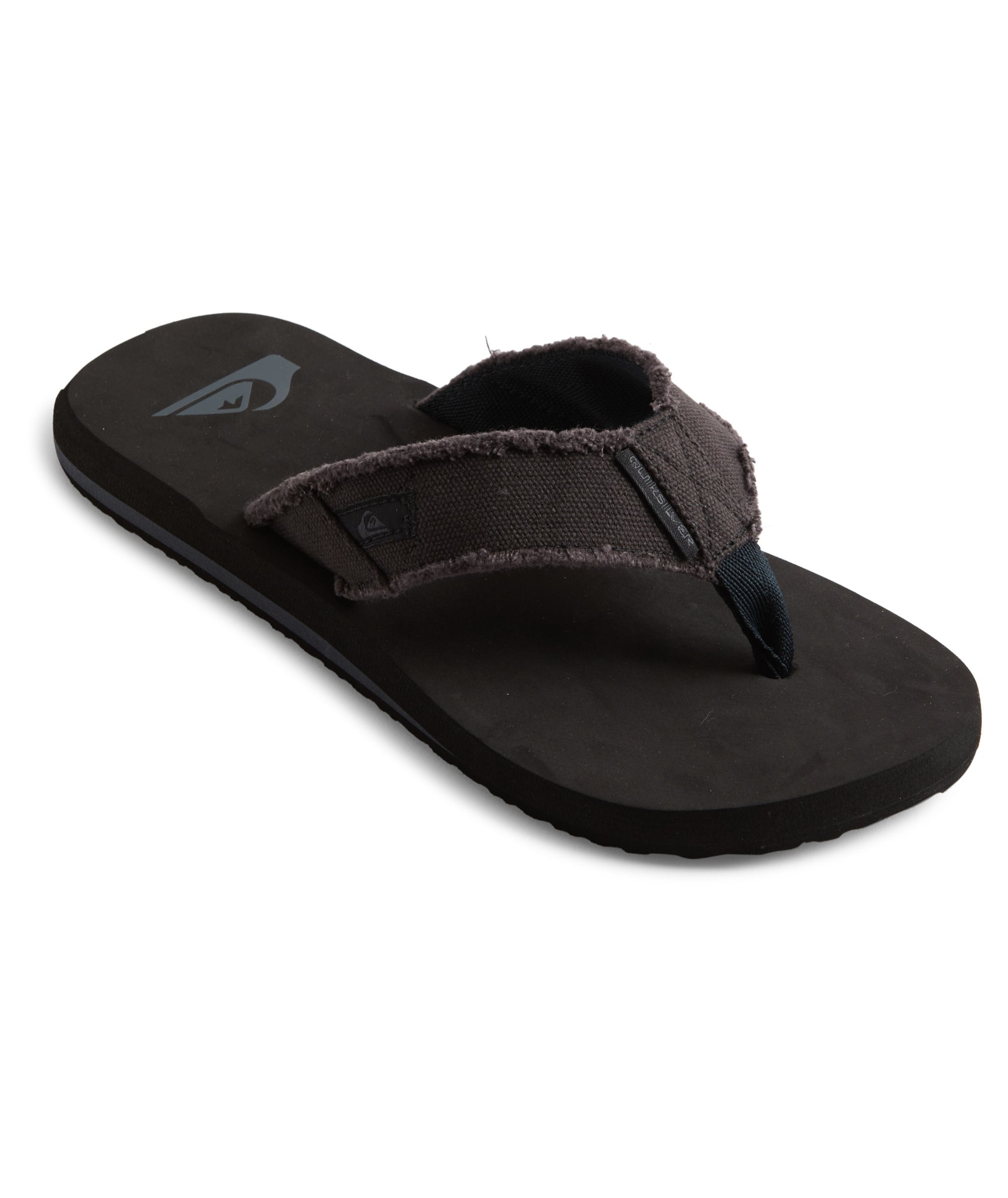 MONKEY ABYSS - SANDALI AQYL100047 -XKKC QUIKSILVER 