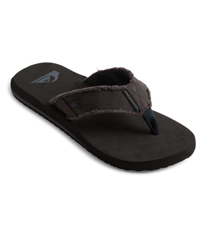 MONKEY ABYSS - SANDALI AQYL100047 -XKKC QUIKSILVER 