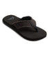 MONKEY ABYSS - SANDALI AQYL100047 -XKKC QUIKSILVER 