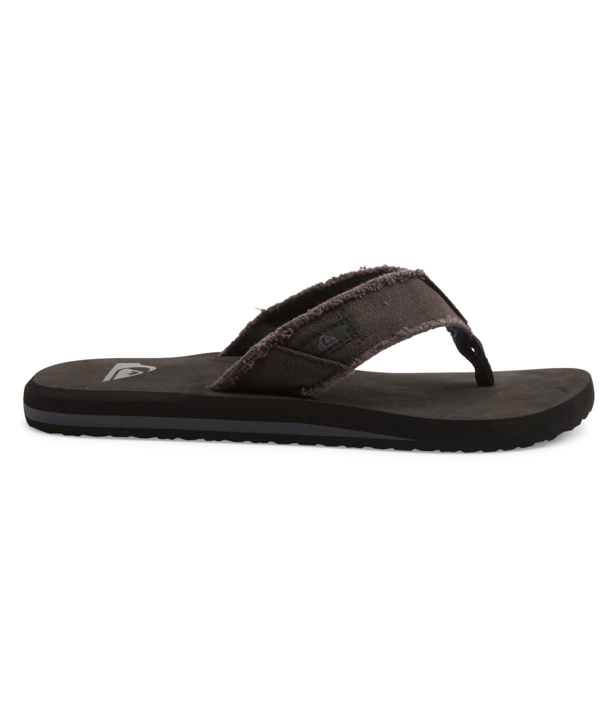 MONKEY ABYSS - SANDALI AQYL100047 -XKKC QUIKSILVER 