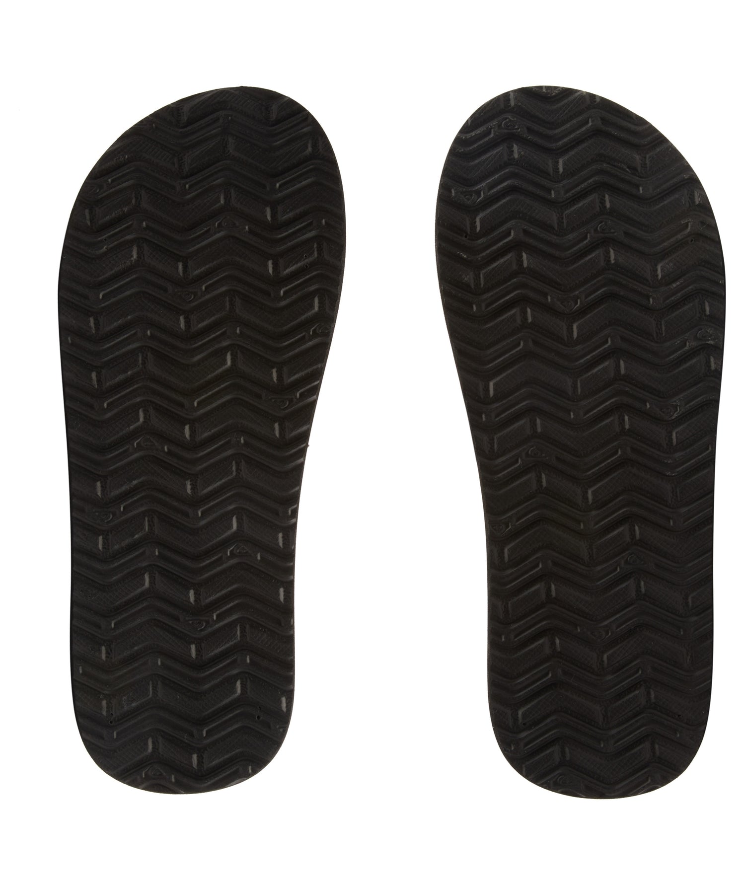 MONKEY ABYSS - SANDALI AQYL100047 -XKKC QUIKSILVER 