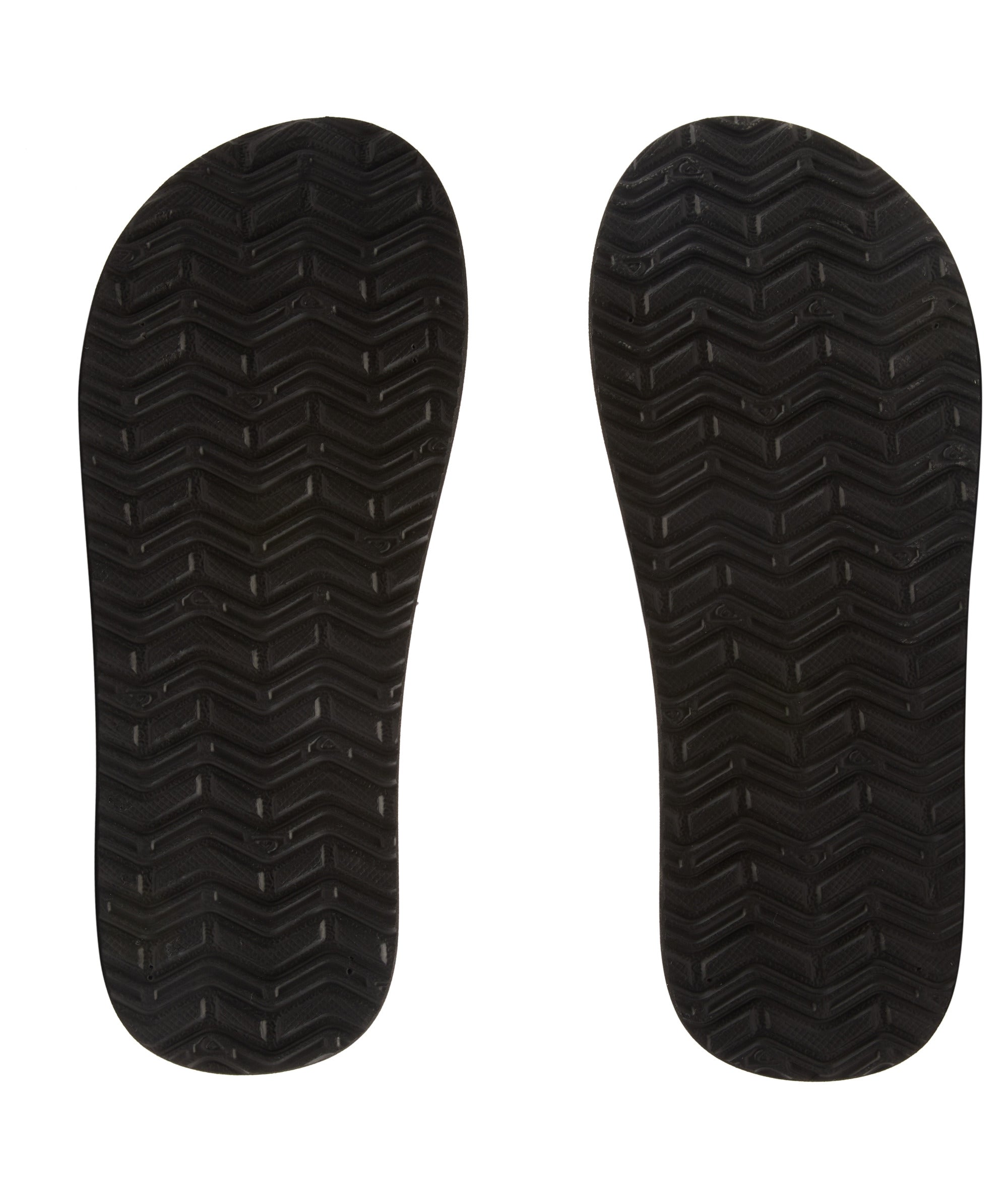 MONKEY ABYSS - SANDALI AQYL100047 -XKKC QUIKSILVER 