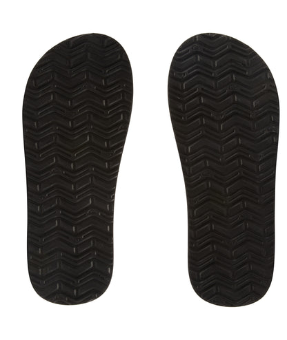 MONKEY ABYSS - SANDALI AQYL100047 -XKKC QUIKSILVER 