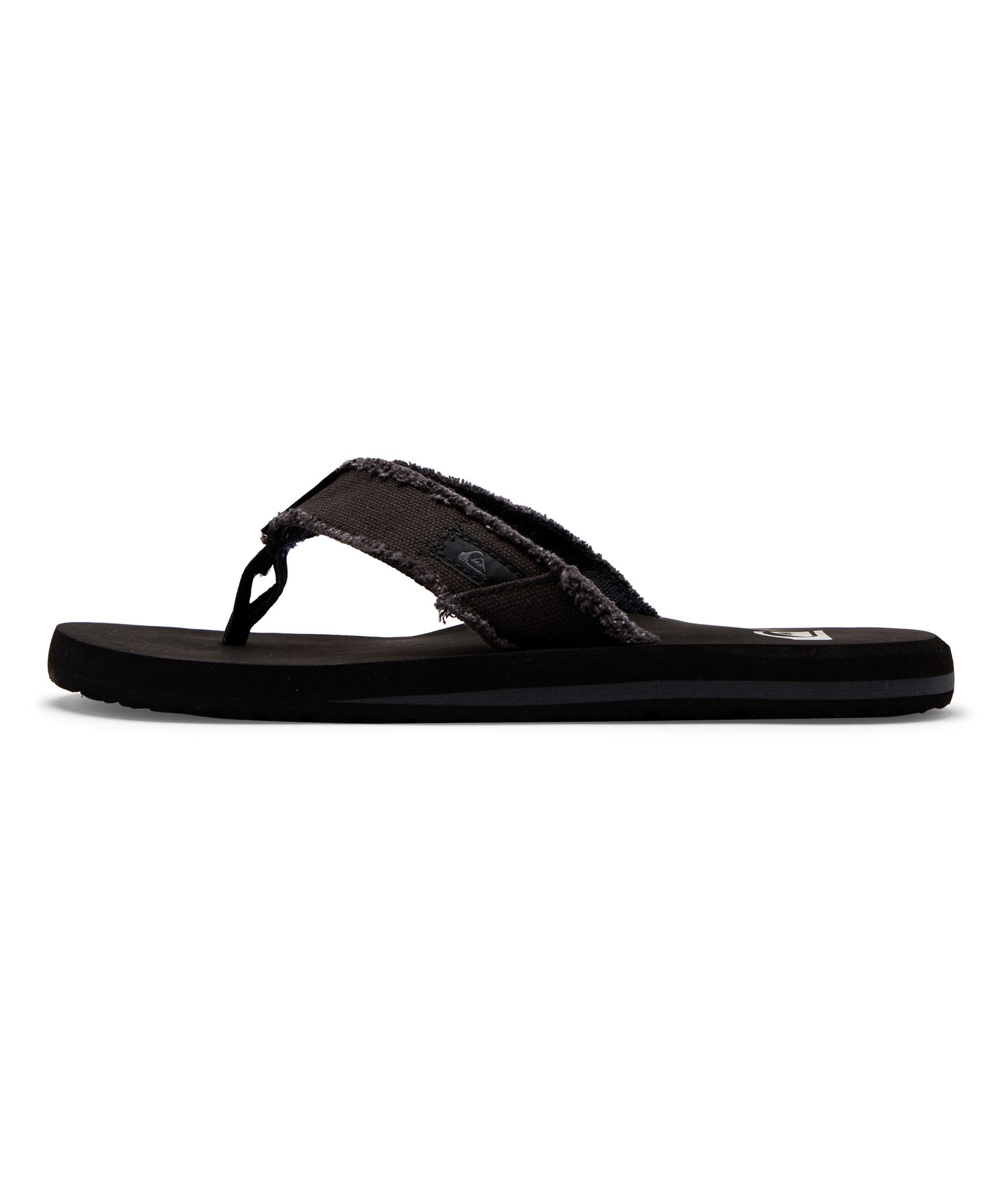 MONKEY ABYSS - SANDALI AQYL100047 -XKKC QUIKSILVER 