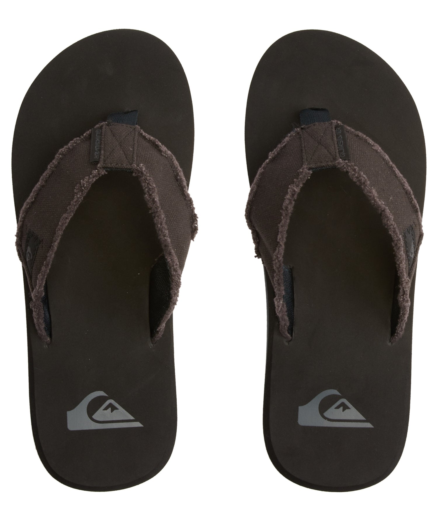 MONKEY ABYSS - SANDALI AQYL100047 -XKKC QUIKSILVER 