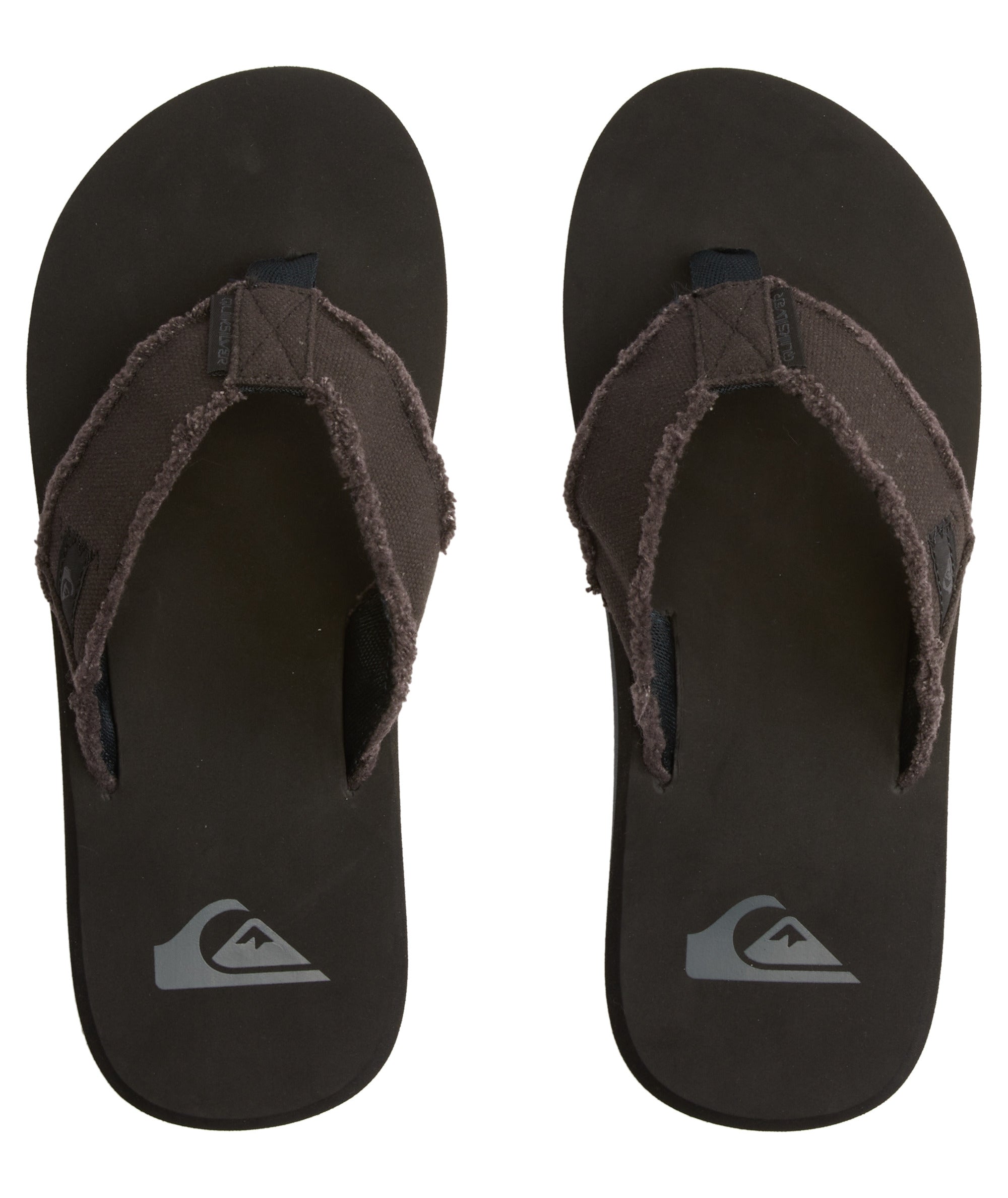 MONKEY ABYSS - SANDALI AQYL100047 -XKKC QUIKSILVER 