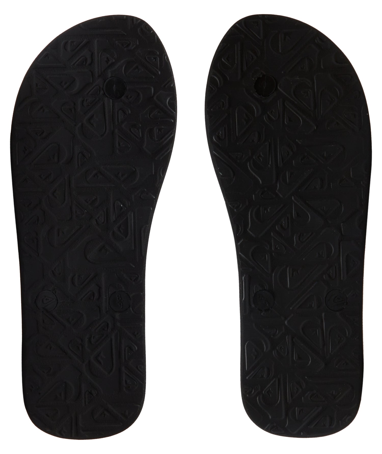 MOLOKAI CORE - SANDALI AQYL101325 -SYJ1 QUIKSILVER 