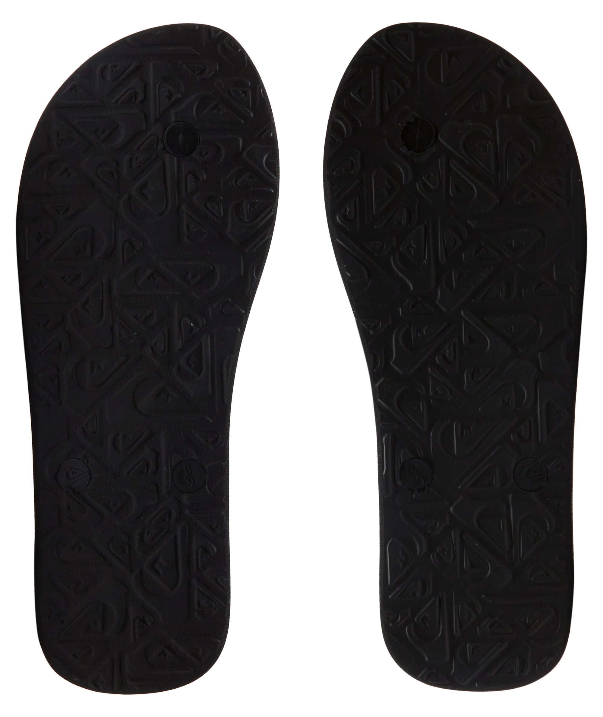 MOLOKAI CORE - SANDALI AQYL101325 -SYJ1 QUIKSILVER 