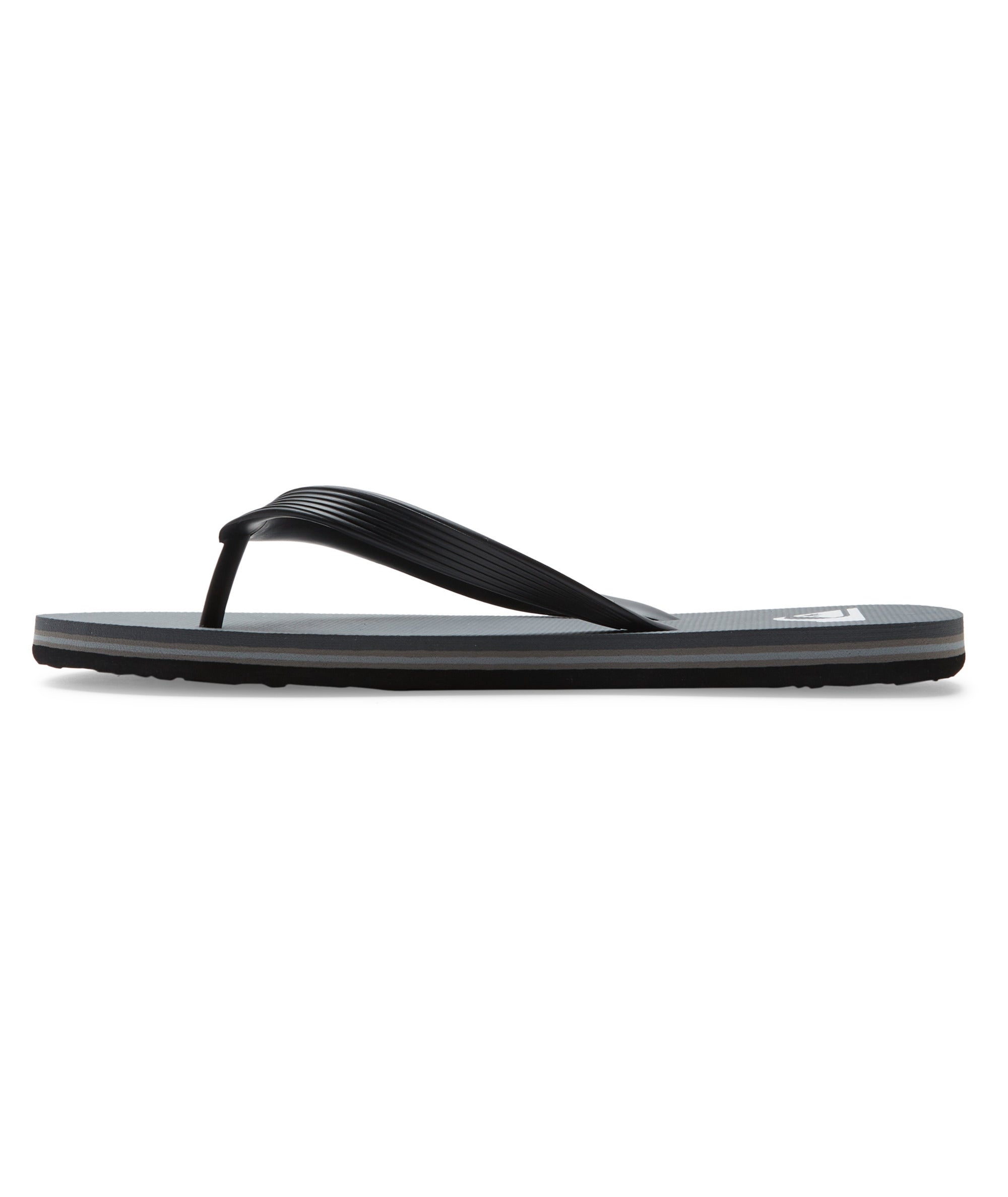 MOLOKAI CORE - SANDALI AQYL101325 -SYJ1 QUIKSILVER 