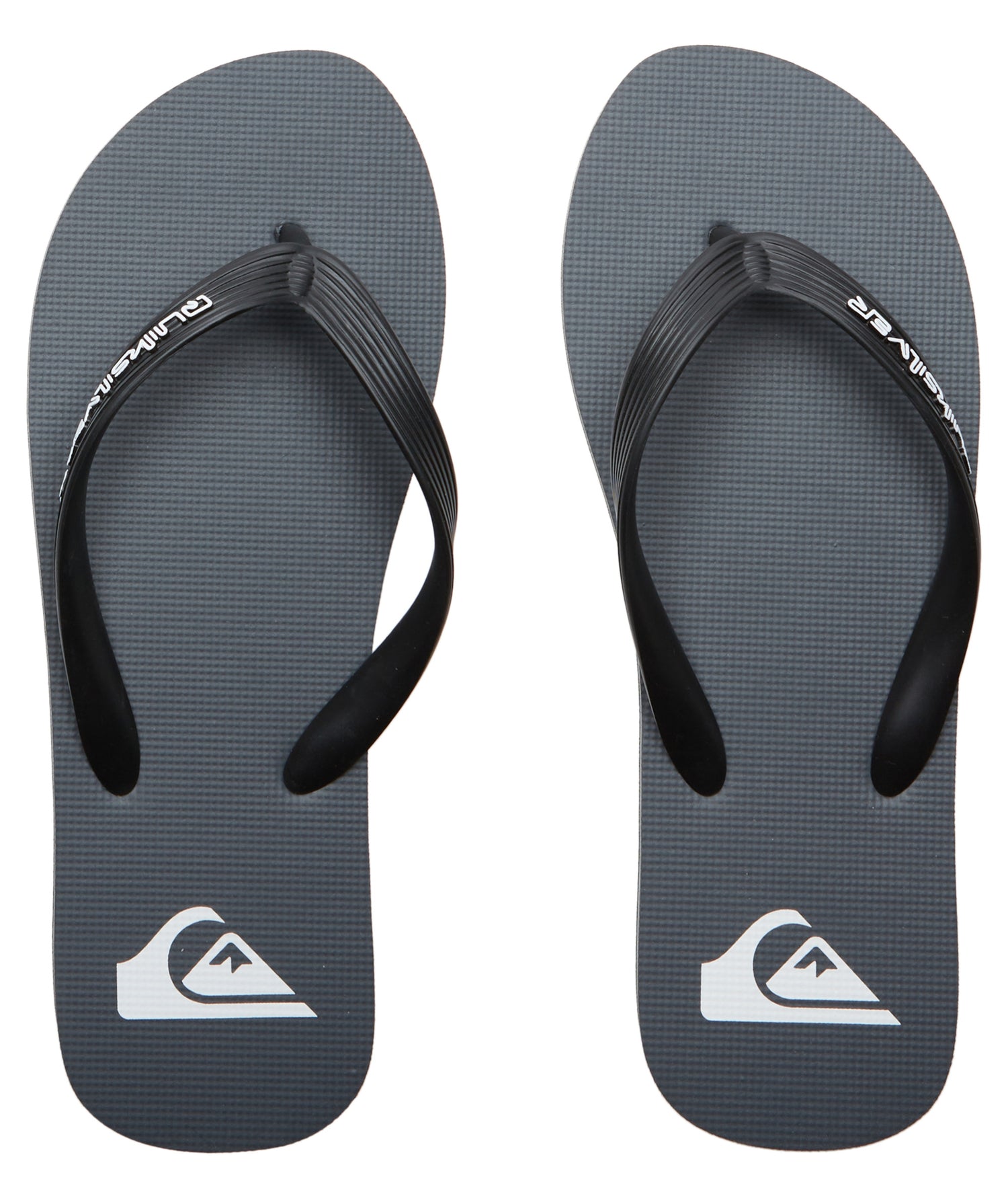 MOLOKAI CORE - SANDALI AQYL101325 -SYJ1 QUIKSILVER 