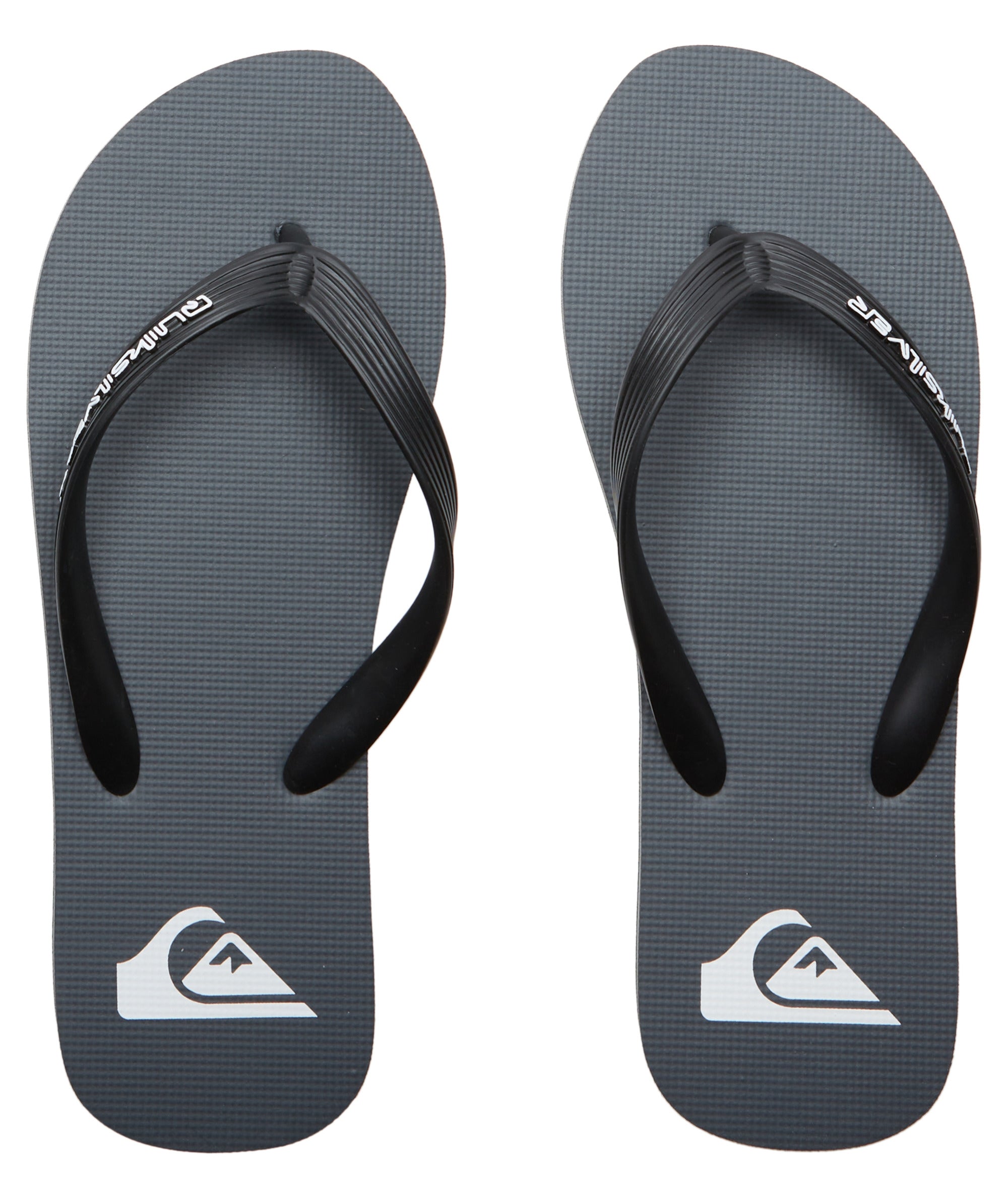 MOLOKAI CORE - SANDALI AQYL101325 -SYJ1 QUIKSILVER 