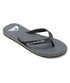 MOLOKAI CORE - SANDALI AQYL101325 -SYJ1 QUIKSILVER 