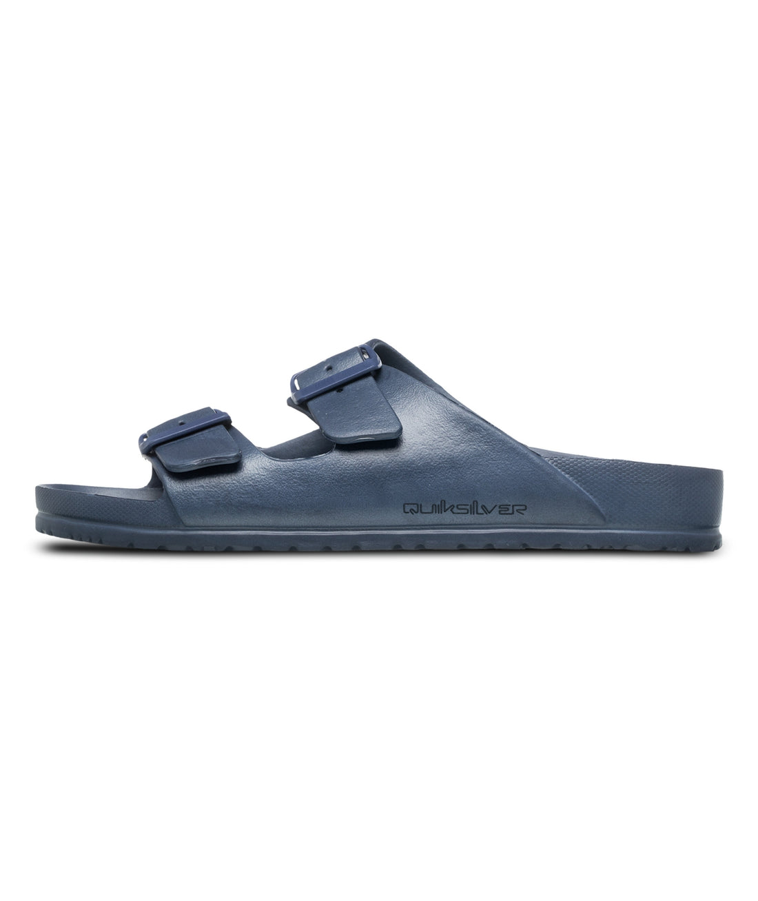 EMBARK RF - SANDALI AQYL101380 -IND QUIKSILVER 