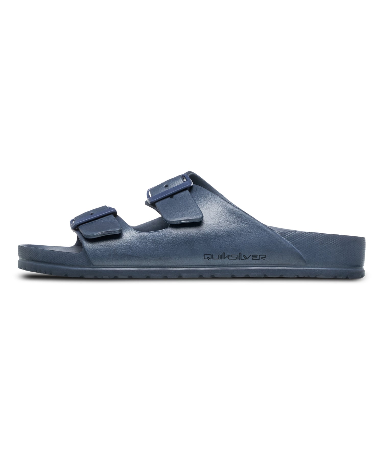 EMBARK RF - SANDALI AQYL101380 -IND QUIKSILVER 