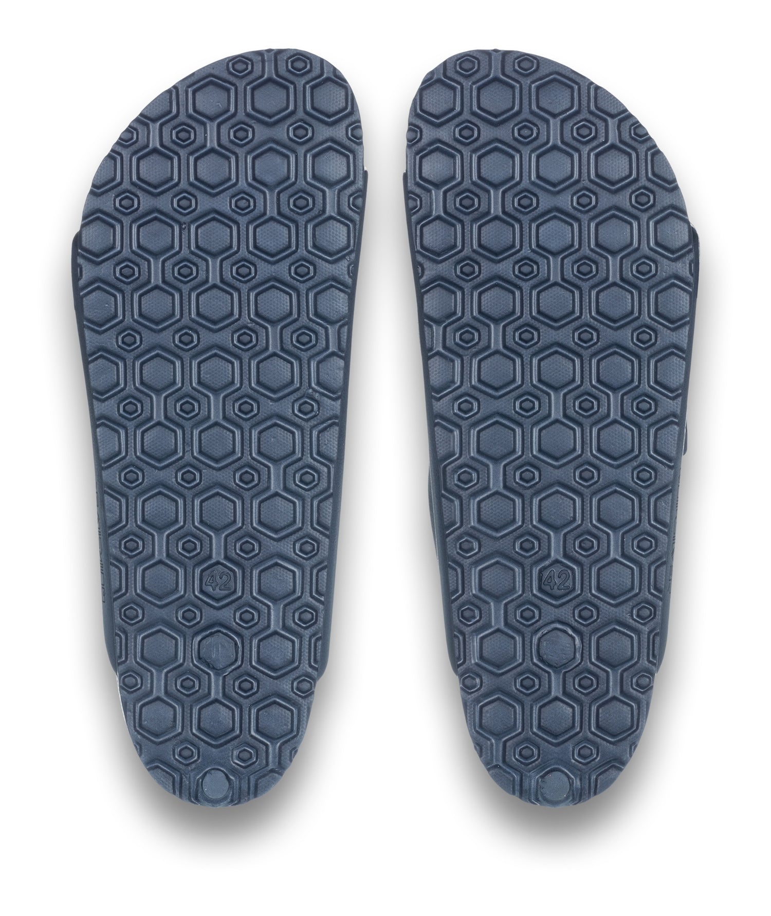 EMBARK RF - SANDALI AQYL101380 -IND QUIKSILVER 