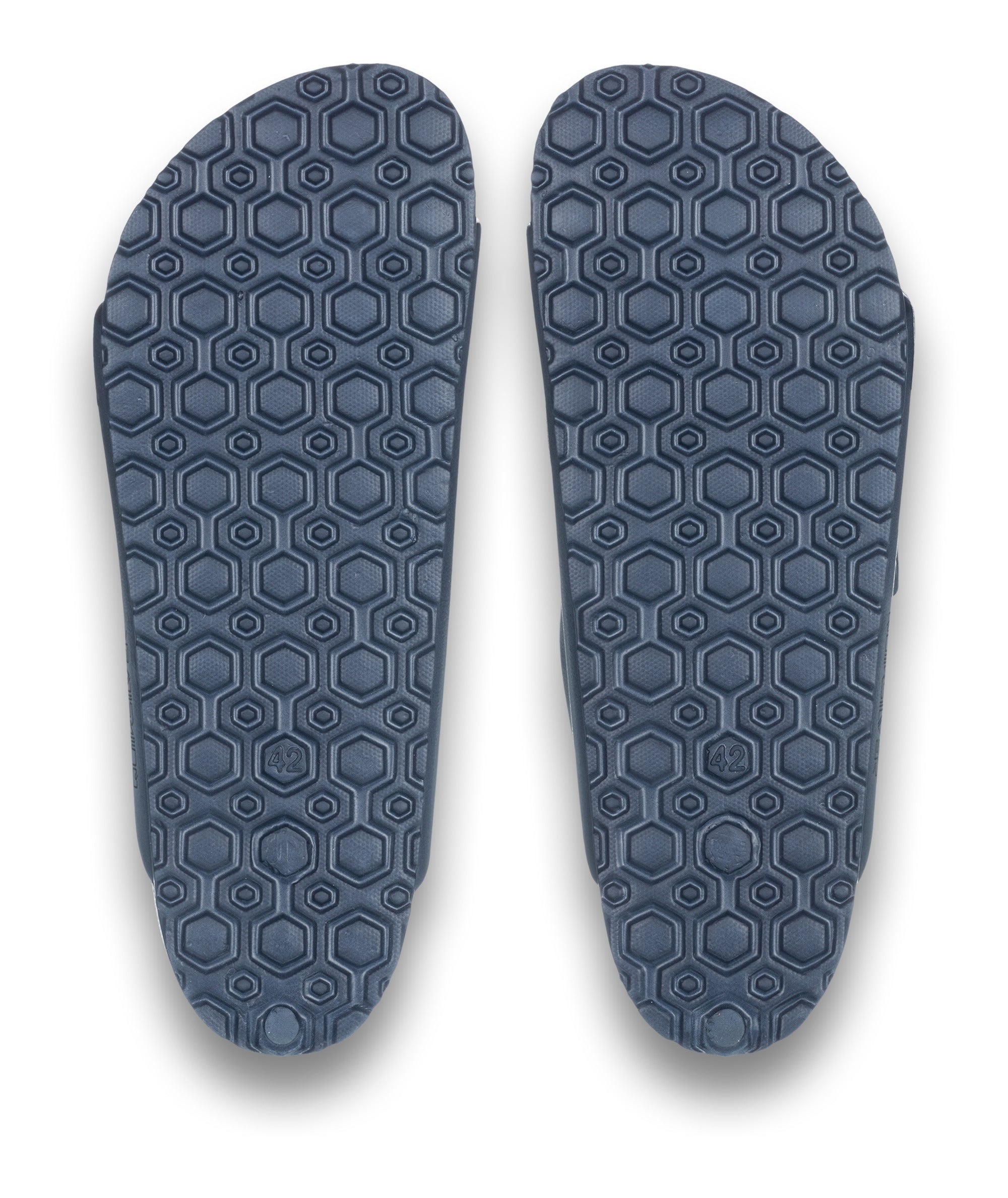 EMBARK RF - SANDALI AQYL101380 -IND QUIKSILVER 
