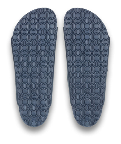 EMBARK RF - SANDALI AQYL101380 -IND QUIKSILVER 