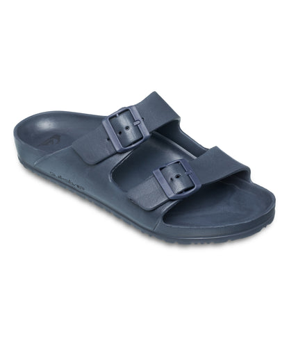 EMBARK RF - SANDALI AQYL101380 -IND QUIKSILVER 