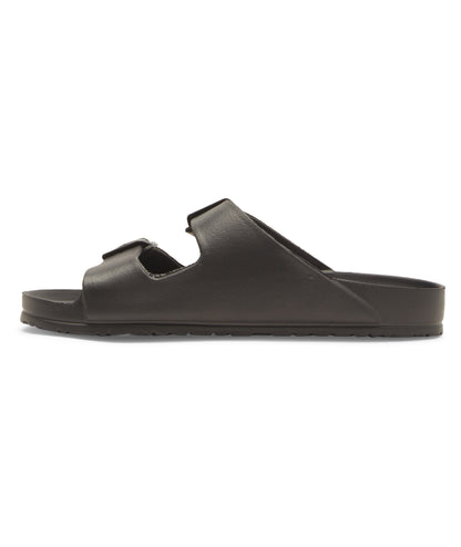 EMBARK RF - SANDALI AQYL101380 -KVJ1 QUIKSILVER 