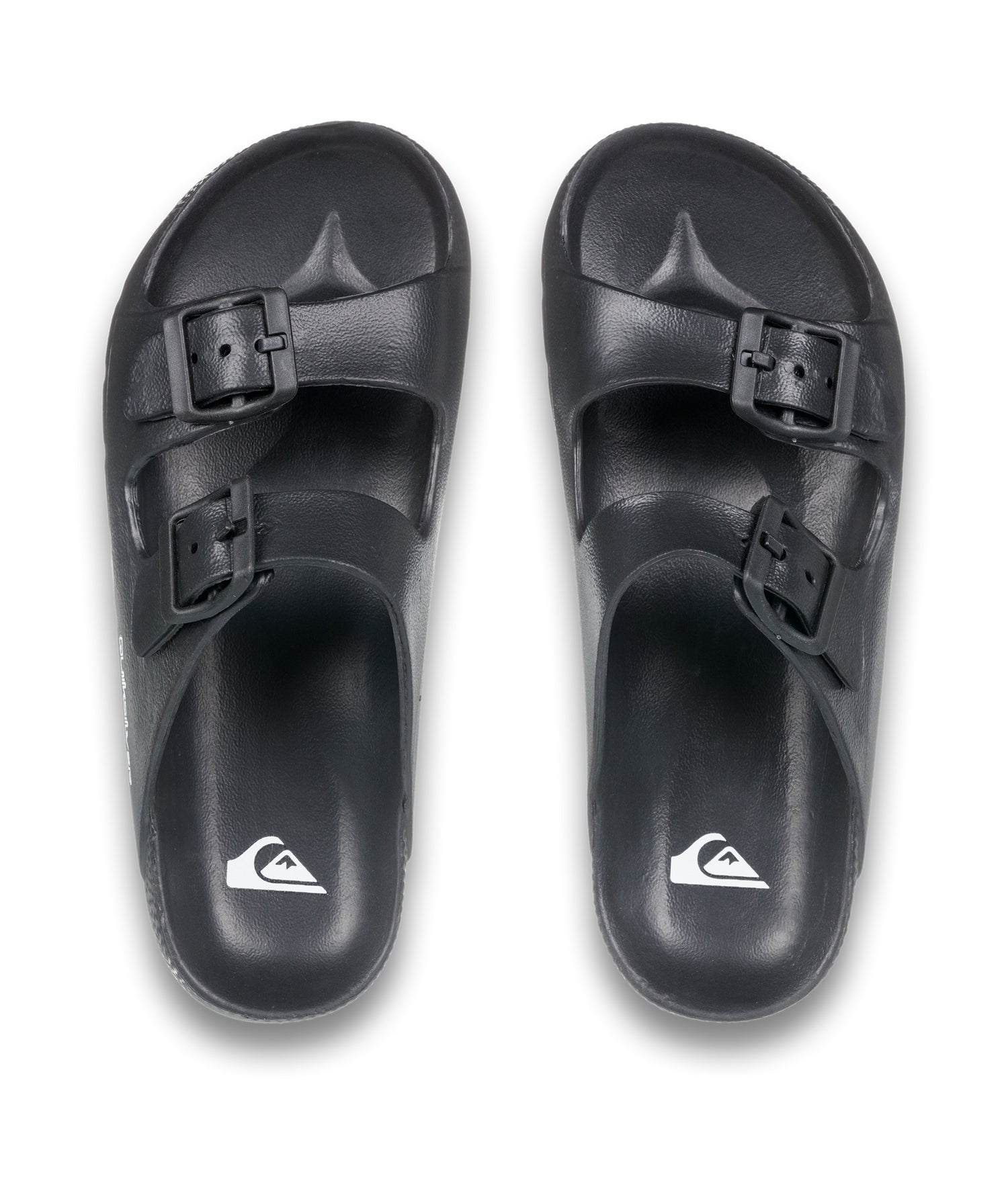 EMBARK RF - SANDALI AQYL101380 -KVJ1 QUIKSILVER 