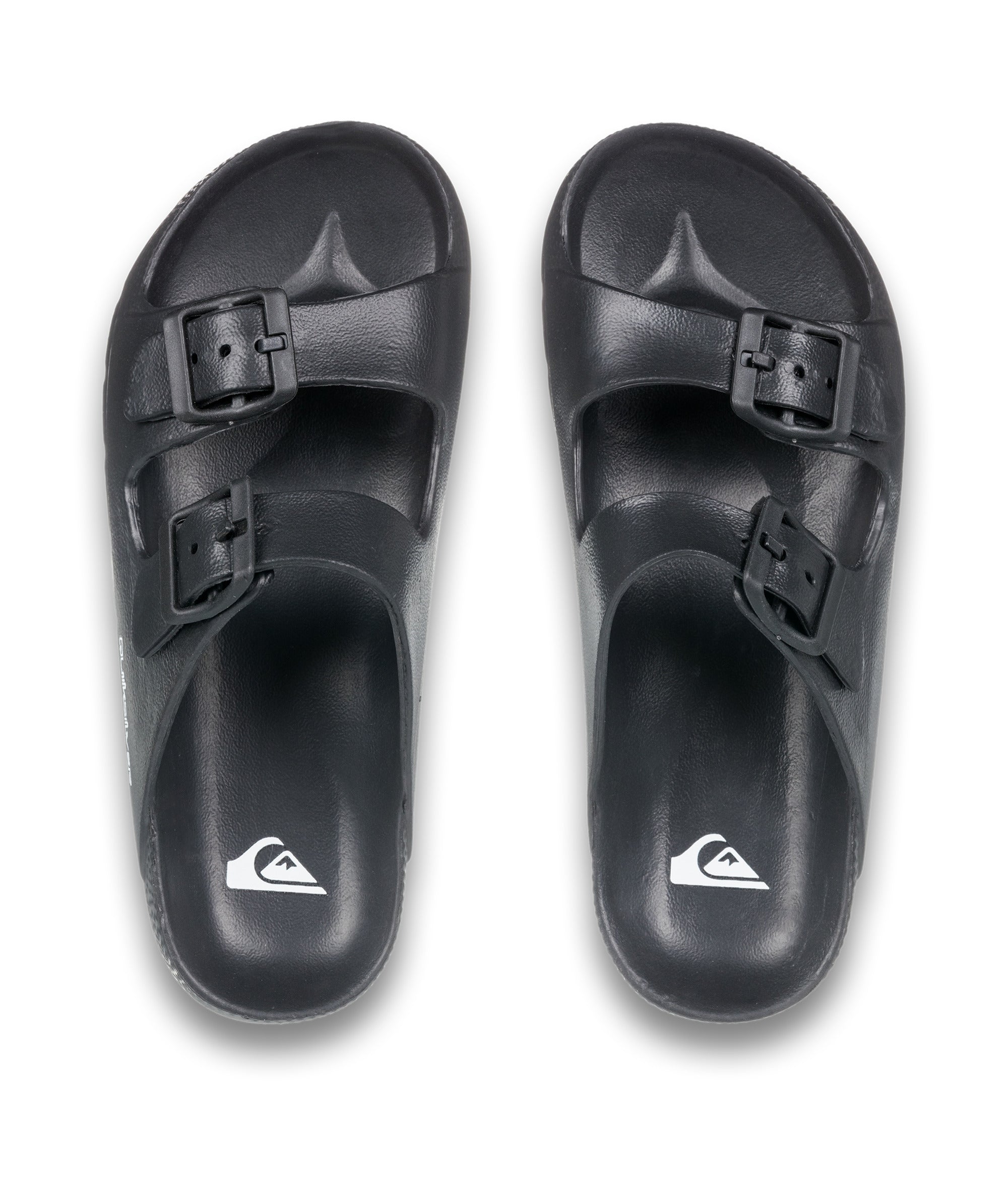 EMBARK RF - SANDALI AQYL101380 -KVJ1 QUIKSILVER 