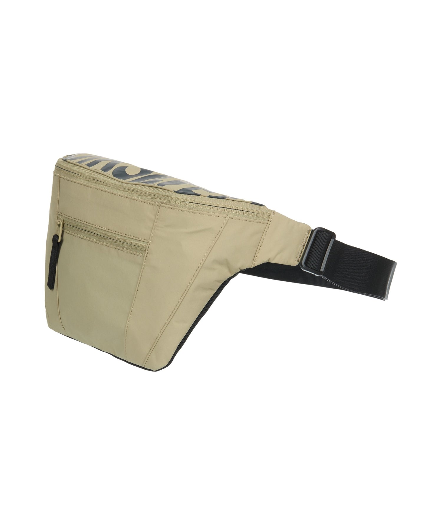 COOLCROSS BAG - MARSUPIO EQWBA03010 -TKS0 QUIKSILVER 