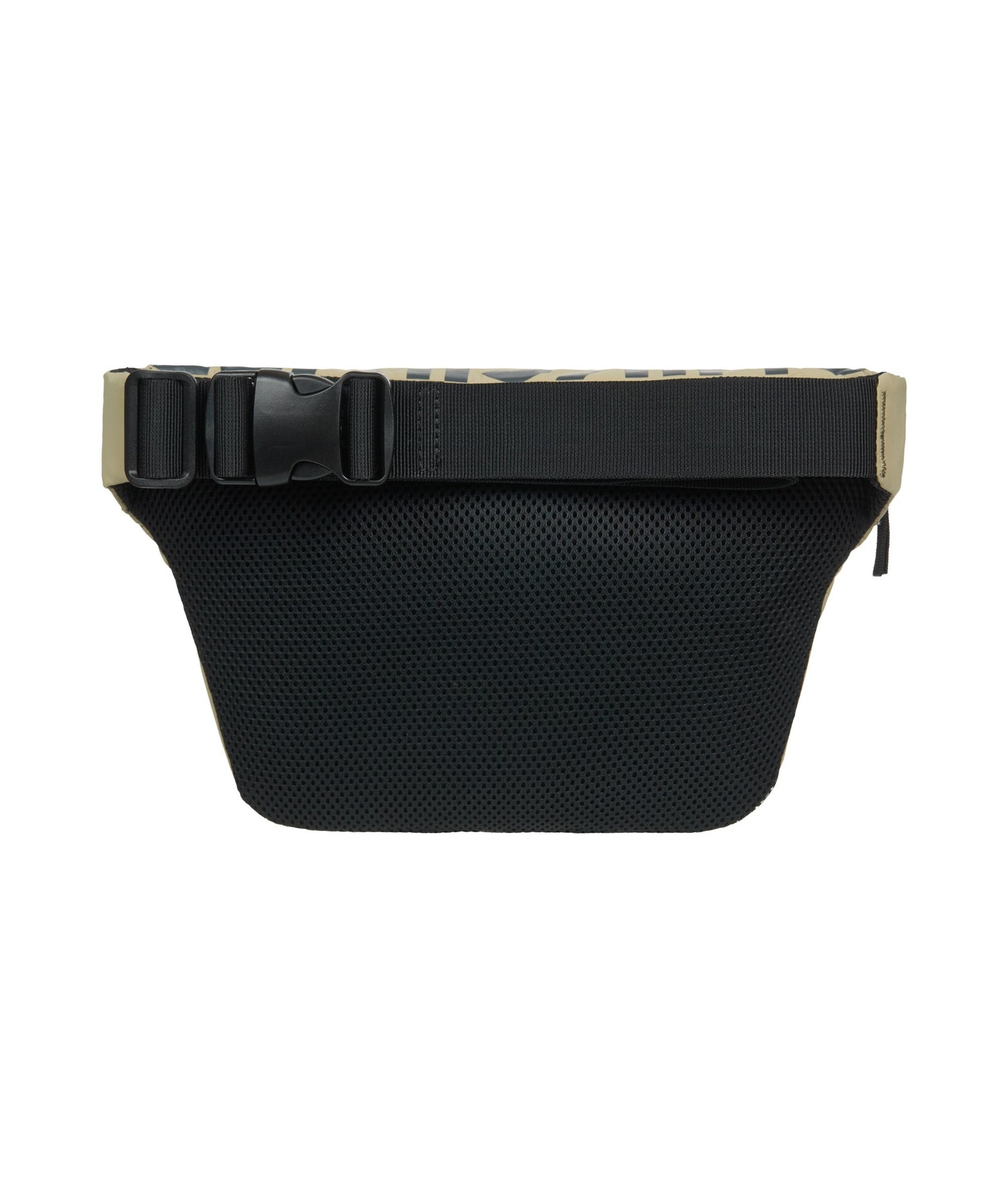 COOLCROSS BAG - MARSUPIO EQWBA03010 -TKS0 QUIKSILVER 