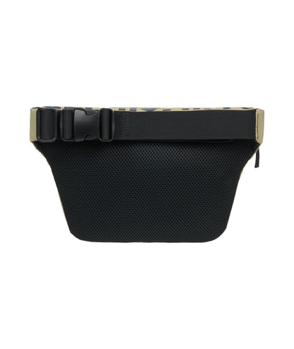 COOLCROSS BAG - MARSUPIO EQWBA03010 -TKS0 QUIKSILVER 