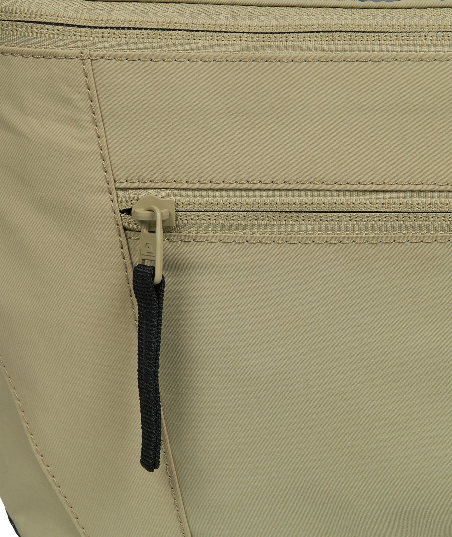 COOLCROSS BAG - MARSUPIO EQWBA03010 -TKS0 QUIKSILVER 
