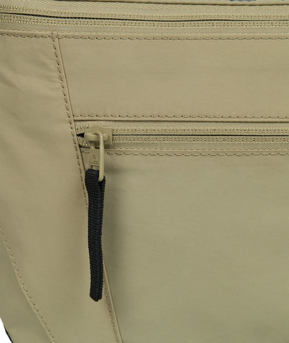 COOLCROSS BAG - MARSUPIO EQWBA03010 -TKS0 QUIKSILVER 