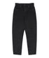 MOM DENIM - JEANS EQWDP03026 -KVJ0 QUIKSILVER 