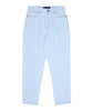 MOM DENIM - JEANS
