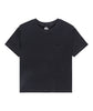 ESSENTIAL - T-SHIRT