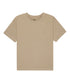 ESSENTIAL - T-SHIRT EQWZT03196 -TKS0 QUIKSILVER 