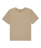 ESSENTIAL - T-SHIRT