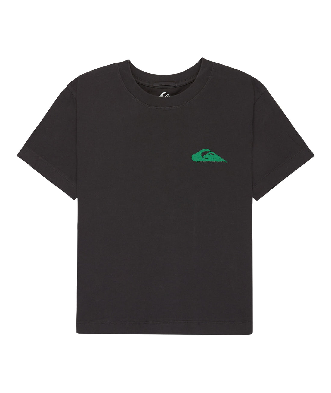 STANDARD - T-SHIRT EQWZT03209 -KTA0 QUIKSILVER 