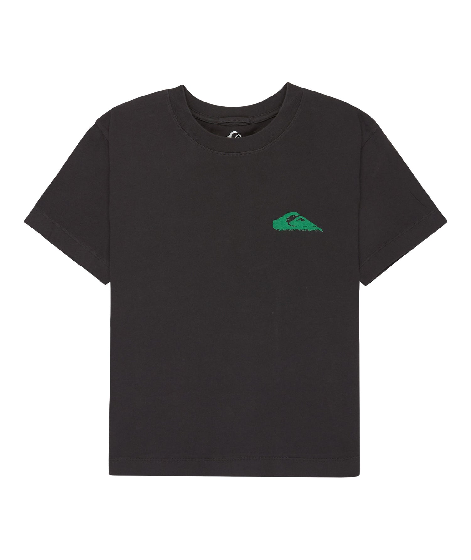 STANDARD - T-SHIRT EQWZT03209 -KTA0 QUIKSILVER 