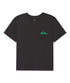 STANDARD - T-SHIRT EQWZT03209 -KTA0 QUIKSILVER 