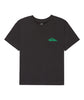STANDARD - T-SHIRT