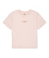 STANDARD - T-SHIRT EQWZT03209 -MCH0 QUIKSILVER 