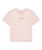 STANDARD - T-SHIRT