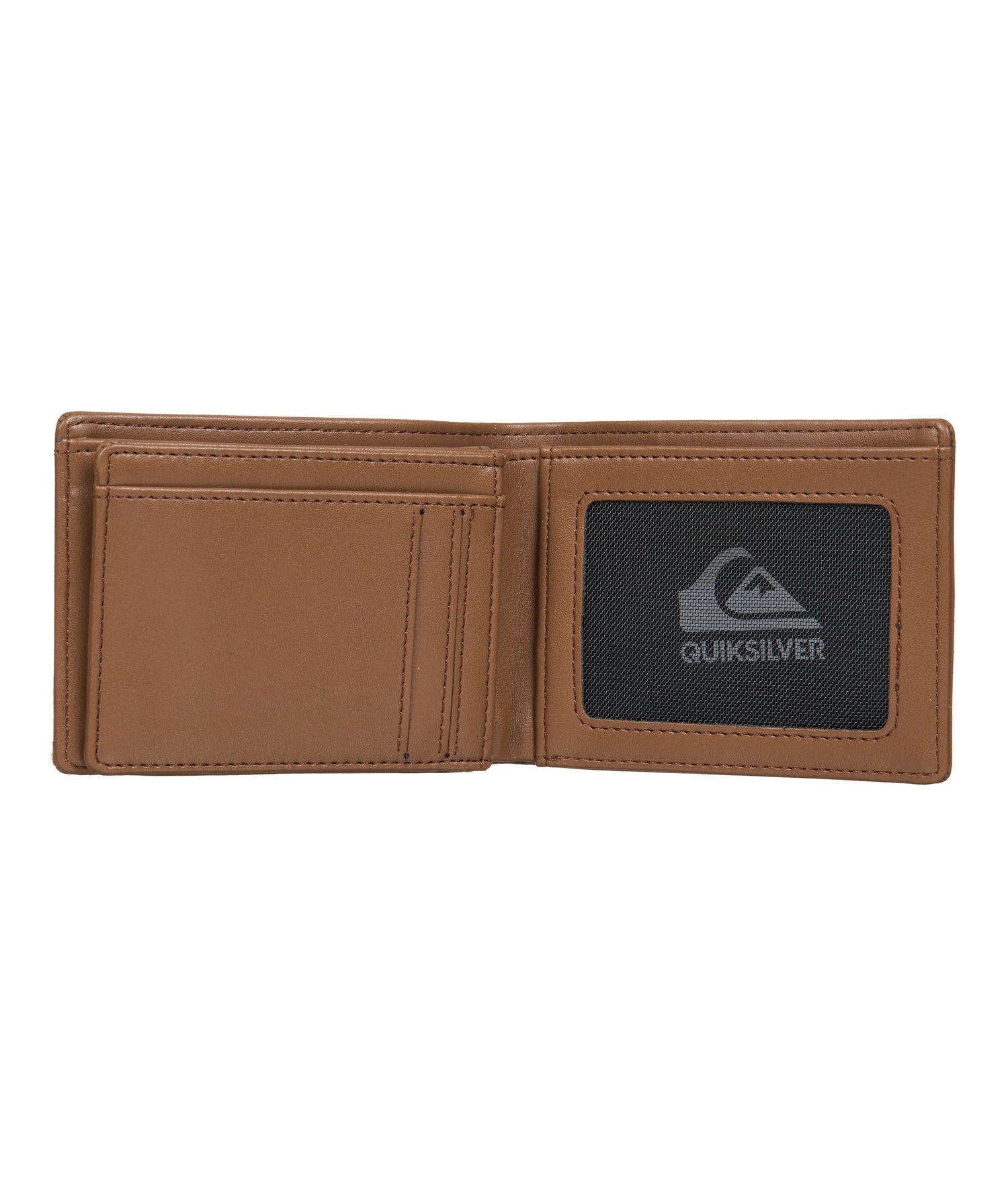 MACK 2 - PORTAFOGLI EQYAA03940 -CMK0 QUIKSILVER 