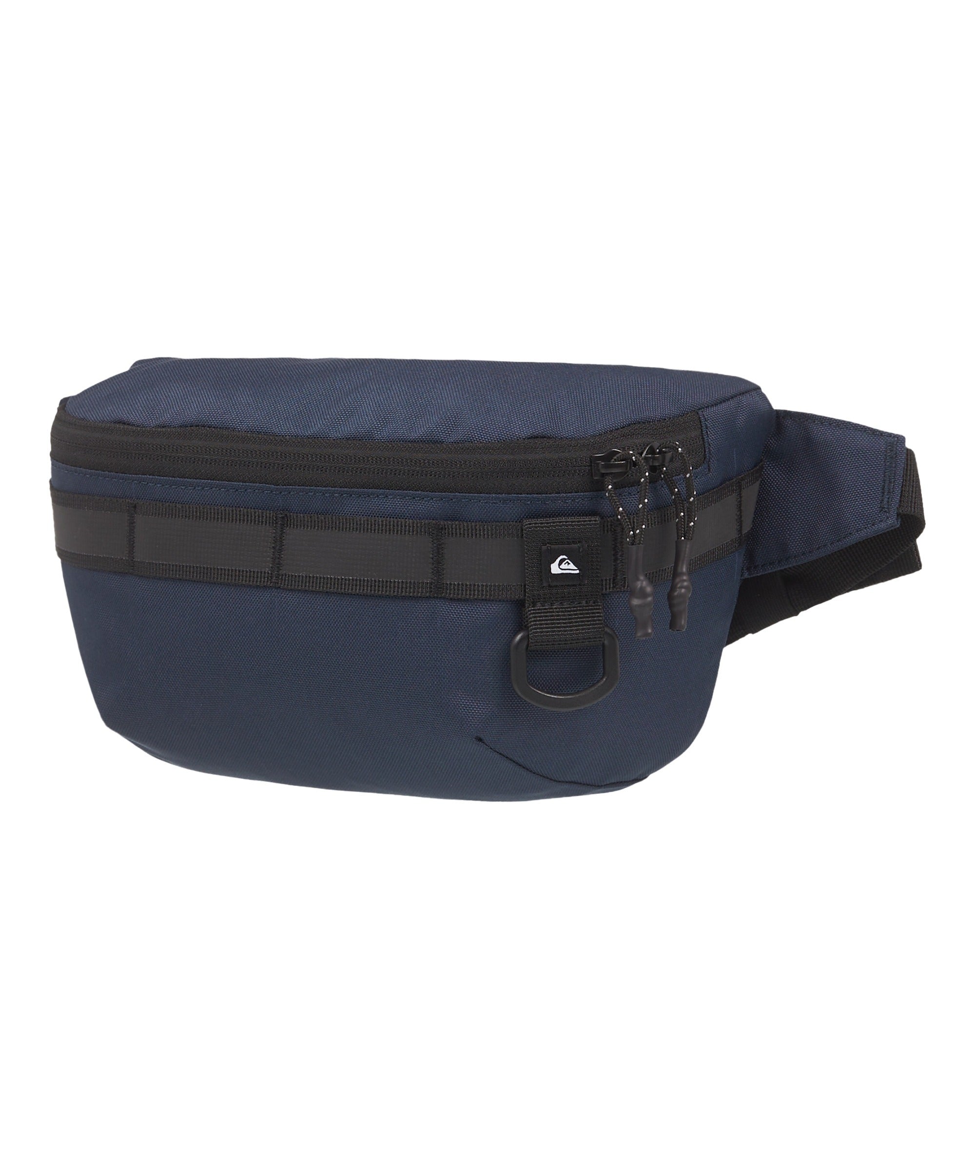 BLING SLING - MARSUPIO EQYBA03193 -KTP0 QUIKSILVER 