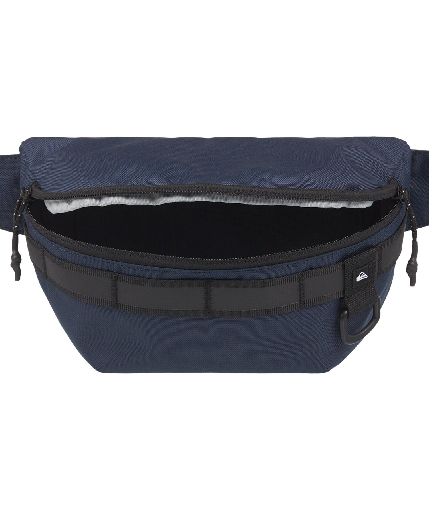 BLING SLING - MARSUPIO EQYBA03193 -KTP0 QUIKSILVER 
