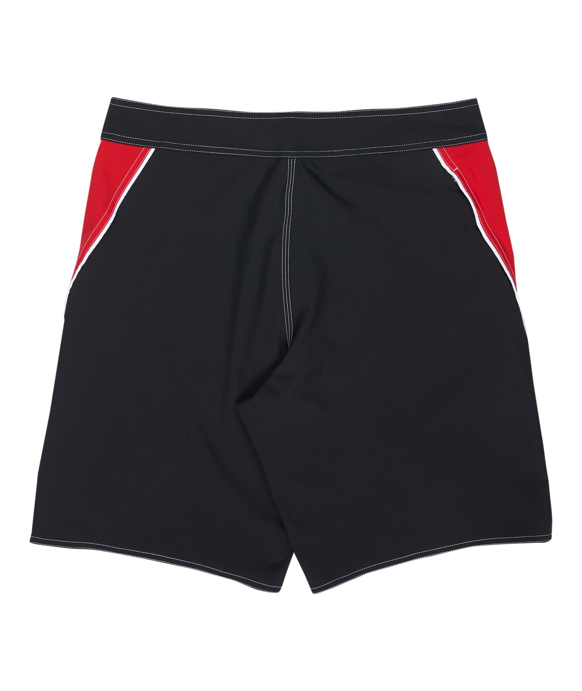 SURFSILK CLICKER 20 - BOARDSHORT EQYBS04906 -KVJ0 QUIKSILVER 