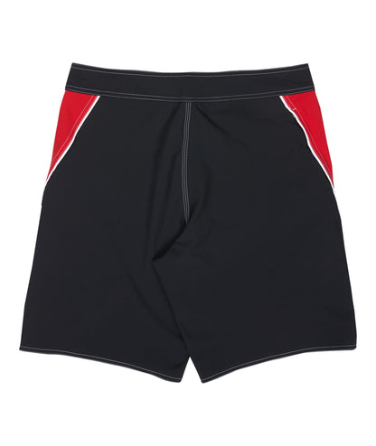 SURFSILK CLICKER 20 - BOARDSHORT EQYBS04906 -KVJ0 QUIKSILVER 