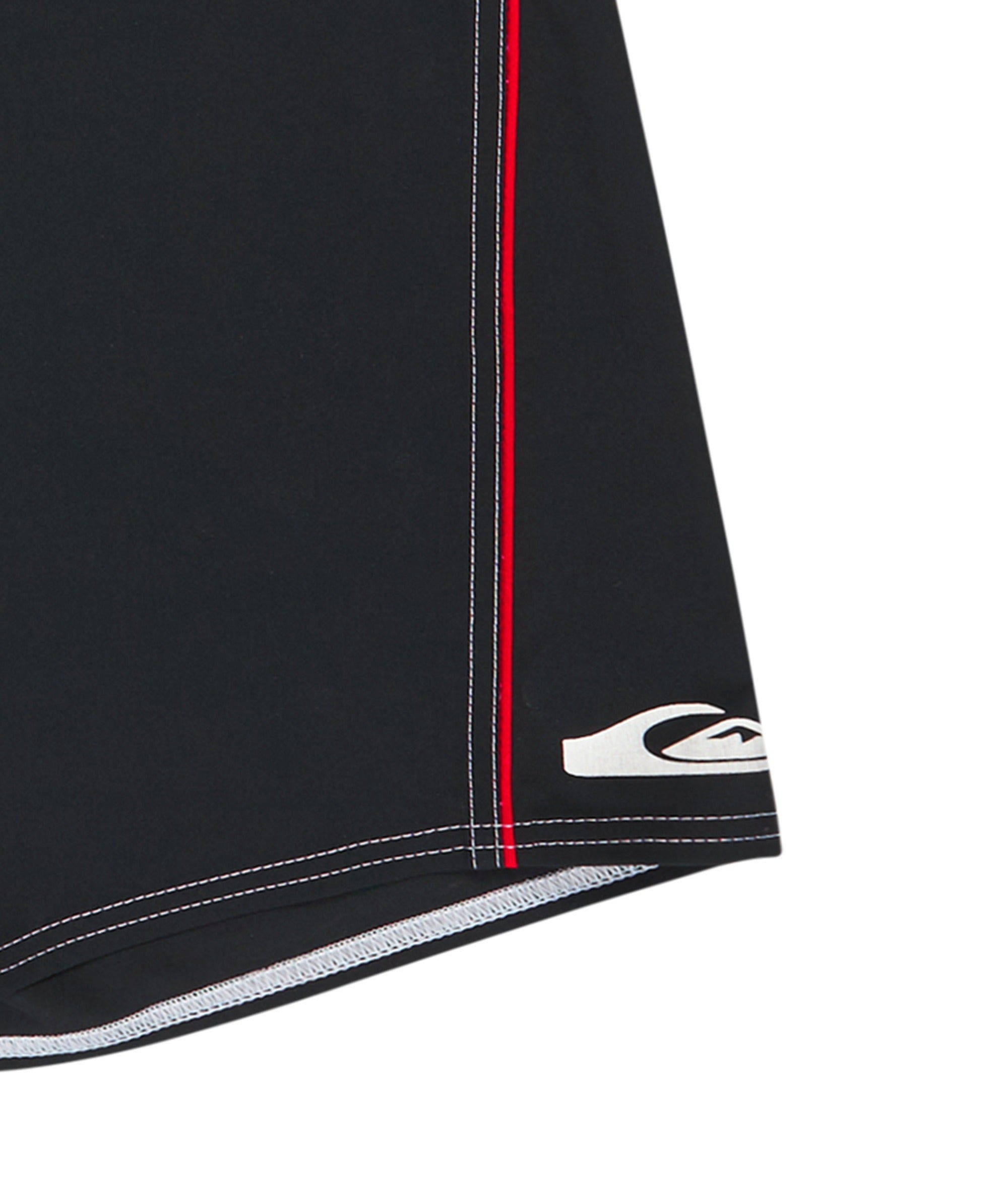 MERCURY CYPHER 21 - BOARDSHORT EQYBS04925 -KVJ0 QUIKSILVER 