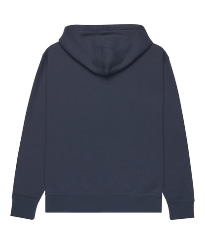 SALT WATER ZIP - FELPA EQYFT05160 -KTP0 QUIKSILVER 