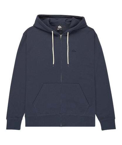 SALT WATER ZIP - FELPA EQYFT05160 -KTP0 QUIKSILVER 